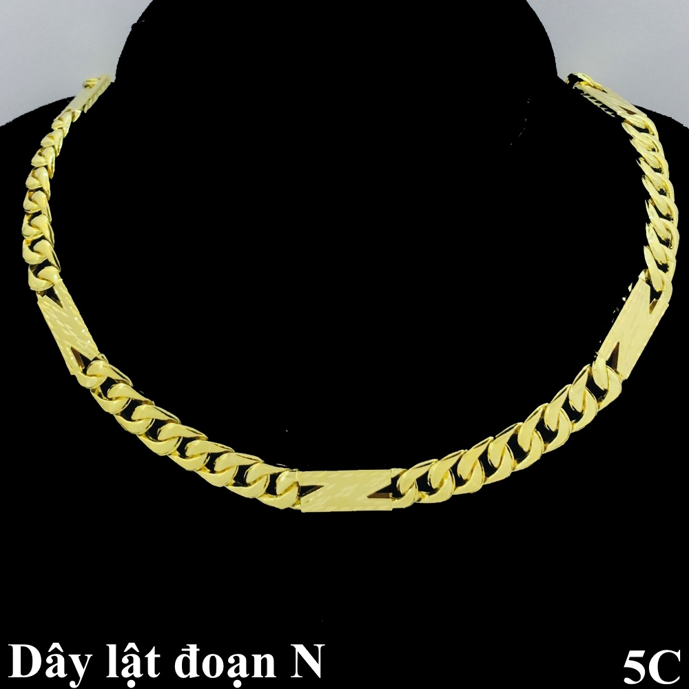 LZF5